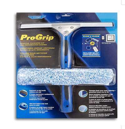 ProGrip-2-i-1-vindusvasker