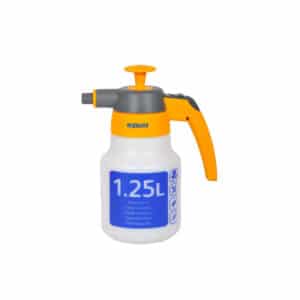 sprayflaske-1,25-liter