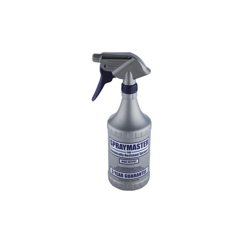 spraymaster-0,75l