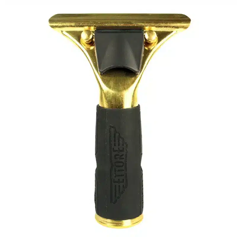 Ettore-master-brass-quick-relese