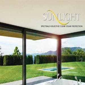 SunLight-70-in-solfilm