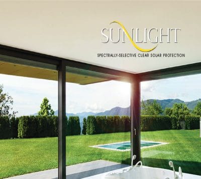 SunLight-70-in-solfilm