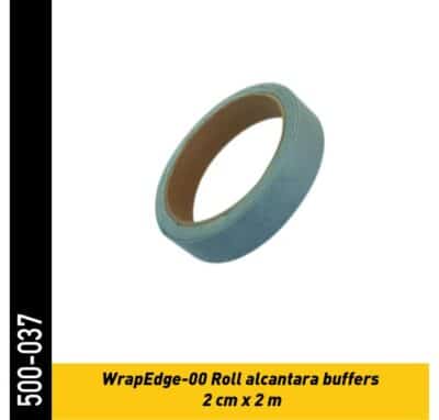 WrapEdge-0mm-roll-alecantra