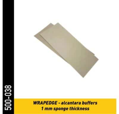 wrapedge-1mm-alcantara-fit