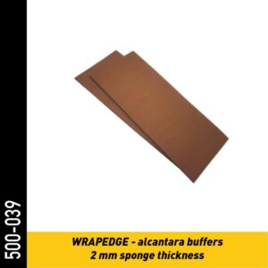 wrapedge-2mm-brown-alacantara