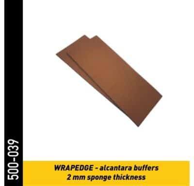 wrapedge-2mm-brown-alacantara