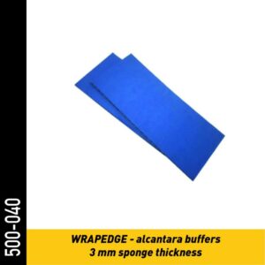 wrapedge-3mm-blue-alcantara