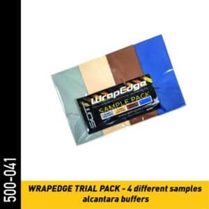 wrapedge-trial-pack