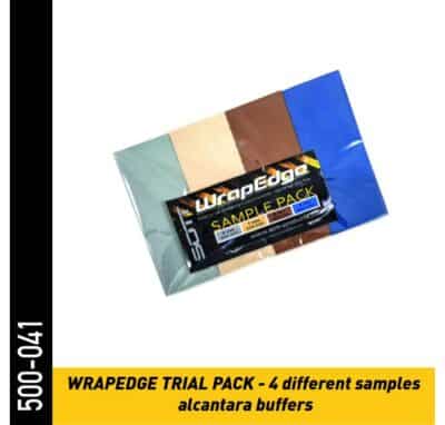 wrapedge-trial-pack